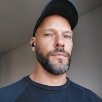 OpenEconomics Employee Marco Vaccari's profile photo