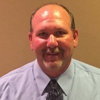 M. J. Electric, LLC Employee Rob Schuh's profile photo