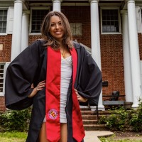 Walter's Sports Bar Employee Nicole Kane's profile photo