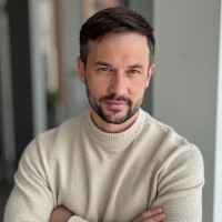 Daniel Merz Email