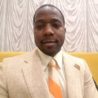 Kenny Sears Email & Phone Number