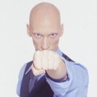 KAMAE RT Employee Ricardo Teixeira's profile photo