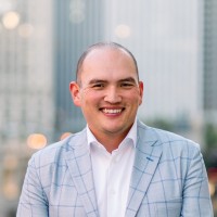 Brandon Tang Email & Phone Number
