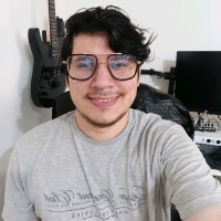 Better & Faster Employee Andi Montilla's profile photo