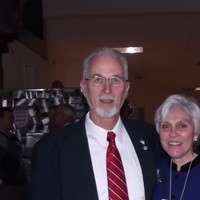 Robert Randall Email & Phone Number