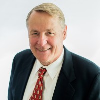 Sparklight Employee Ray Ness's profile photo