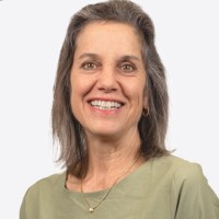 Julie Lapkoff Email & Phone Number