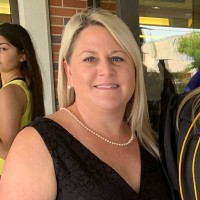 Kristen Wolf Email & Phone Number