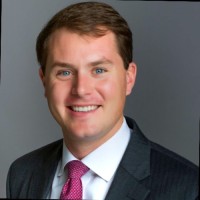 Blake Lewis Email & Phone Number