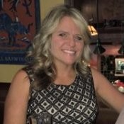 Elemet Group Employee Amy Schottenbauer's profile photo