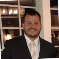 Jingoli Power, LLC Employee Justin Adams's profile photo