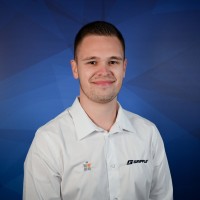 Leon Spitzkowski Email