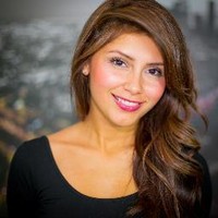 Christina Guerrero