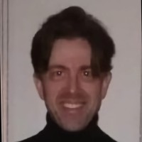 docTeller Employee Johann Citerin's profile photo