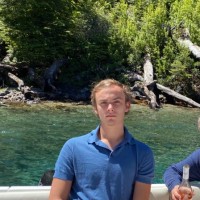 Maxim Barskiy Email & Phone Number