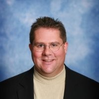 Temple Development Corporation Employee Michael Temple's profile photo