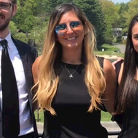 Hoffman Auto Group Employee Nicole Soucy's profile photo
