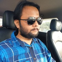 Lucid Softech IT Solutions Employee Ankur Singh's profile photo