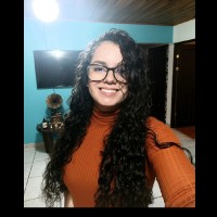 Congero Technology Group Employee Michelle Fallas's profile photo