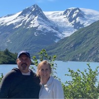 Betts Industries, Inc. Employee Tim Witter's profile photo