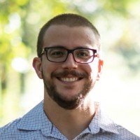 Revive Employee Daniel Prince's profile photo