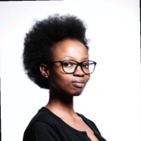Growthpoint Properties Employee Mathari Makgatho's profile photo