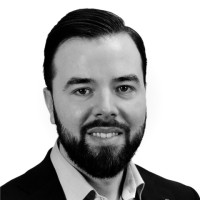Filip Stankovic Email