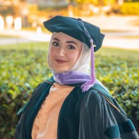 Sarah Najjar Email & Phone Number