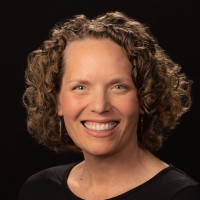 Katherine Wolf Email & Phone Number