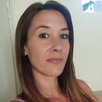 Jennifer Gillet Email