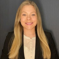 Jennifer Roucka Email