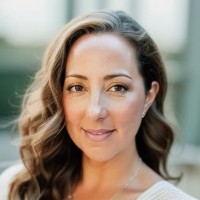 M Benefit Solutions Employee Rachel Ruger's profile photo