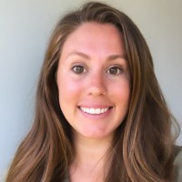 Patriot Risk and Insurance Services Employee Courtney Cheek's profile photo
