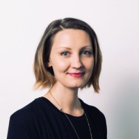 Ariane Self Email & Phone Number