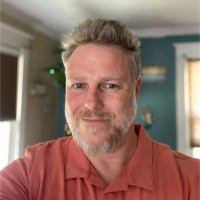 Steve Miller Email & Phone Number