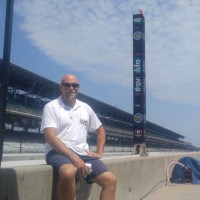 Allison Transmission Employee John Krahn's profile photo