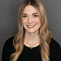 Mary Johnson Email & Phone Number