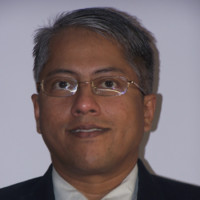 Mohan Kg Email & Phone Number