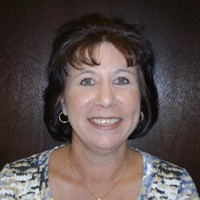 TriState CareFlight, L.L.C. Employee Eileen Barnes's profile photo