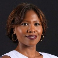 Abbey Nyamekye Email