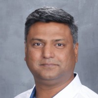 Spectralink Corporation Employee Anand Gupta's profile photo