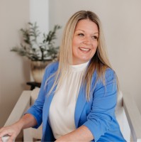 CAA Niagara Employee Vanessa Brotherston's profile photo