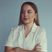 Lacey M. Email & Phone Number