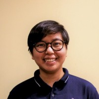 MindNation Employee Carmela Rosal's profile photo