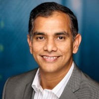 Exavalu Employee Bashyaramanujam Sowmyanarayanan's profile photo