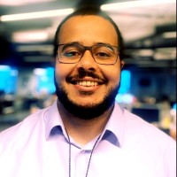 William Cruz Email