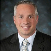 Mike Demasi Email & Phone Number