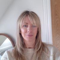 Nycomm Employee Emma Dunnington's profile photo