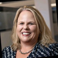 Sara Christopherson Email & Phone Number