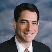 Cg Tax, Audit & Advisory Employee Rob Brown's profile photo